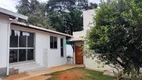 Foto 17 de Casa de Condomínio com 2 Quartos à venda, 132m² em Condomínio Village do Gramado, Lagoa Santa