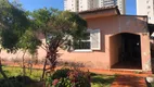 Foto 22 de Casa com 3 Quartos à venda, 300m² em Jardim Colonial, Campinas