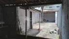 Foto 19 de Casa com 3 Quartos à venda, 203m² em Álvaro Weyne, Fortaleza