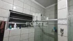 Foto 23 de Sobrado com 3 Quartos à venda, 156m² em Vila Nova Cintra, Mogi das Cruzes