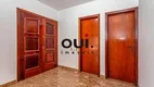 Foto 25 de Apartamento com 2 Quartos para venda ou aluguel, 232m² em Itaim Bibi, São Paulo