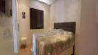 Foto 12 de Apartamento com 3 Quartos à venda, 140m² em Vila Prudente, São Paulo