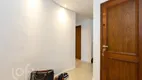 Foto 16 de Casa com 4 Quartos à venda, 422m² em Alto de Pinheiros, São Paulo