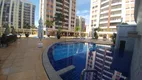 Foto 19 de Apartamento com 3 Quartos à venda, 80m² em Do Turista, Caldas Novas