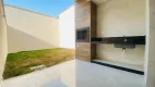 Foto 12 de Casa com 3 Quartos à venda, 145m² em Itapoã, Belo Horizonte