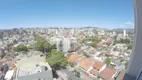 Foto 16 de Apartamento com 2 Quartos à venda, 109m² em Jardim Botânico, Porto Alegre