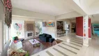 Foto 16 de Casa de Condomínio com 3 Quartos à venda, 309m² em Granja Viana, Cotia