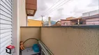 Foto 32 de Apartamento com 2 Quartos à venda, 55m² em Camilópolis, Santo André