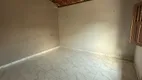 Foto 15 de Casa com 3 Quartos à venda, 170m² em Lourival Parente, Teresina