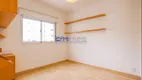 Foto 16 de Apartamento com 4 Quartos à venda, 175m² em Vila Leopoldina, São Paulo