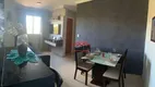 Foto 6 de Apartamento com 2 Quartos à venda, 45m² em Vila Iracema, São José dos Campos