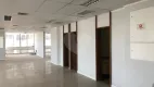 Foto 7 de Sala Comercial para venda ou aluguel, 339m² em Centro, São Paulo