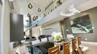 Foto 84 de Casa de Condomínio com 4 Quartos à venda, 320m² em Condominio Capao Ilhas Resort, Capão da Canoa