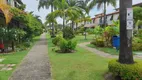 Foto 5 de Casa de Condomínio com 4 Quartos à venda, 150m² em Coroa do Meio, Aracaju