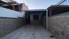 Foto 2 de Casa com 2 Quartos à venda, 44m² em Morada Gaucha, Gravataí