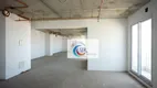 Foto 5 de Sala Comercial para venda ou aluguel, 633m² em Chácara Santo Antônio, São Paulo