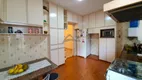 Foto 6 de Casa com 3 Quartos à venda, 180m² em Jardim Nova Europa, Campinas