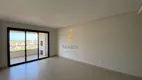 Foto 3 de Apartamento com 3 Quartos à venda, 96m² em Gravata, Navegantes