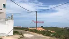 Foto 2 de Lote/Terreno à venda, 200m² em Quinta da Boa Vista, Macaé