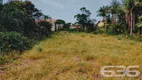 Foto 13 de Lote/Terreno à venda, 360m² em Praia do Ervino, São Francisco do Sul