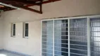 Foto 2 de Casa com 3 Quartos à venda, 160m² em Residencial São José, Campinas