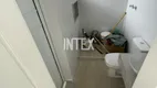 Foto 13 de Casa de Condomínio com 4 Quartos à venda, 180m² em Itaipu, Niterói