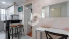 Foto 9 de Apartamento com 2 Quartos à venda, 102m² em Icaraí, Niterói