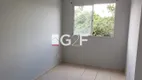 Foto 15 de Apartamento com 2 Quartos à venda, 47m² em Loteamento Parque São Martinho, Campinas