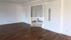 Foto 2 de Apartamento com 5 Quartos para alugar, 367m² em Alphaville, Santana de Parnaíba