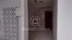 Foto 16 de Apartamento com 1 Quarto à venda, 34m² em Glória, Rio de Janeiro