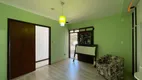 Foto 15 de Casa com 6 Quartos à venda, 500m² em Balneário, Florianópolis
