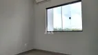 Foto 6 de Casa com 2 Quartos à venda, 77m² em Nova Brasília, Joinville