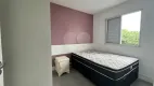 Foto 25 de Apartamento com 2 Quartos para alugar, 48m² em Vila Anastácio, São Paulo