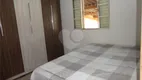 Foto 18 de Casa com 2 Quartos à venda, 182m² em Vila Bissoto, Valinhos