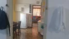 Foto 9 de Casa com 2 Quartos à venda, 100m² em Cidade Nova I, Indaiatuba