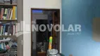 Foto 3 de Sobrado com 4 Quartos à venda, 110m² em Vila Maria, São Paulo