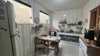 Foto 13 de Casa com 3 Quartos à venda, 360m² em Piratininga, Niterói