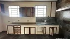 Foto 10 de Casa com 9 Quartos à venda, 600m² em Cascatinha, Petrópolis