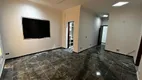 Foto 38 de Sobrado com 5 Quartos à venda, 450m² em Vila Prudente, São Paulo