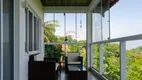 Foto 14 de Casa com 2 Quartos à venda, 179m² em Viana, Ilhabela