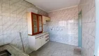 Foto 23 de Casa com 4 Quartos à venda, 300m² em Jardim Magnólia, Campinas