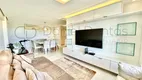 Foto 6 de Apartamento com 3 Quartos à venda, 122m² em Capim Macio, Natal