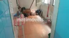 Foto 5 de Apartamento com 2 Quartos à venda, 46m² em Prado, Belo Horizonte