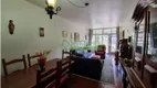 Foto 10 de Apartamento com 3 Quartos à venda, 56m² em Independência, Petrópolis