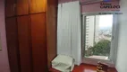 Foto 24 de Apartamento com 3 Quartos à venda, 83m² em Pirituba, São Paulo