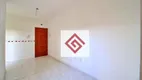Foto 2 de Apartamento com 2 Quartos à venda, 47m² em Vila Pires, Santo André