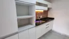 Foto 19 de Apartamento com 2 Quartos à venda, 75m² em Icaraí, Niterói