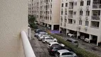 Foto 20 de Apartamento com 2 Quartos à venda, 60m² em Barreto, Niterói