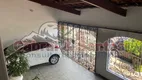 Foto 2 de Casa com 3 Quartos à venda, 69m² em Parque Sao Camilo, Itu