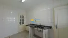 Foto 19 de Cobertura com 5 Quartos à venda, 311m² em Pitangueiras, Guarujá